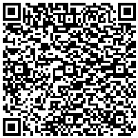 QR Code for bitcoin:bitcoin:bitcoin:bitcoin:bitcoin:bitcoin:bitcoin:bitcoin:bitcoin:bitcoin:bitcoin:bitcoin:bitcoin:bitcoin:bitcoin:bitcoin:bitcoin:litecoin:LLNo2devFUqpF1qq3WbfxayaET35Q3fpiF