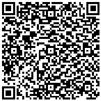 QR Code for bitcoin:bitcoin:bitcoin:bitcoin:bitcoin:bitcoin:bitcoin:bitcoin:bitcoin:bitcoin:bitcoin:bitcoin:bitcoin:bitcoin:bitcoin:bitcoin:bitcoin:litecoin:LLNpHpVLM62Cthe5SYQAmvz6o7gduALdvZ