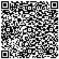 QR Code for bitcoin:bitcoin:bitcoin:bitcoin:bitcoin:bitcoin:bitcoin:bitcoin:bitcoin:bitcoin:bitcoin:bitcoin:bitcoin:bitcoin:bitcoin:bitcoin:bitcoin:litecoin:LLP5QC3tn1NJLpJraQbjaUezLGTD1dRdU8