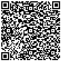 QR Code for bitcoin:bitcoin:bitcoin:bitcoin:bitcoin:bitcoin:bitcoin:bitcoin:bitcoin:bitcoin:bitcoin:bitcoin:bitcoin:bitcoin:bitcoin:bitcoin:bitcoin:litecoin:LLP6akf4LgdDKEUgot7Ru6o7ExckqfCwzf