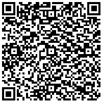 QR Code for bitcoin:bitcoin:bitcoin:bitcoin:bitcoin:bitcoin:bitcoin:bitcoin:bitcoin:bitcoin:bitcoin:bitcoin:bitcoin:bitcoin:bitcoin:bitcoin:bitcoin:litecoin:LLPH8GgnMBVSzSvHUdRfWTF7LLPeNmATwf