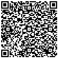 QR Code for bitcoin:bitcoin:bitcoin:bitcoin:bitcoin:bitcoin:bitcoin:bitcoin:bitcoin:bitcoin:bitcoin:bitcoin:bitcoin:bitcoin:bitcoin:bitcoin:bitcoin:litecoin:LLPcuYrnNLYkYB28Non6KUmLjQFUAP7CWr