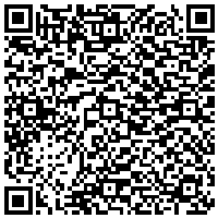 QR Code for bitcoin:bitcoin:bitcoin:bitcoin:bitcoin:bitcoin:bitcoin:bitcoin:bitcoin:bitcoin:bitcoin:bitcoin:bitcoin:bitcoin:bitcoin:bitcoin:bitcoin:litecoin:LLPyuectRBoB5Ndv7t8DEobZzoeFqneGVy