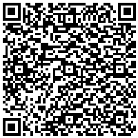 QR Code for bitcoin:bitcoin:bitcoin:bitcoin:bitcoin:bitcoin:bitcoin:bitcoin:bitcoin:bitcoin:bitcoin:bitcoin:bitcoin:bitcoin:bitcoin:bitcoin:bitcoin:litecoin:LLQ1vKEVsGocSKxpDCGdbWWHSdDZbvySwL