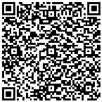 QR Code for bitcoin:bitcoin:bitcoin:bitcoin:bitcoin:bitcoin:bitcoin:bitcoin:bitcoin:bitcoin:bitcoin:bitcoin:bitcoin:bitcoin:bitcoin:bitcoin:bitcoin:litecoin:LLQRWUfCjcvGNpmbSPkX1aDLVEjdVMbN8R