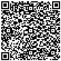 QR Code for bitcoin:bitcoin:bitcoin:bitcoin:bitcoin:bitcoin:bitcoin:bitcoin:bitcoin:bitcoin:bitcoin:bitcoin:bitcoin:bitcoin:bitcoin:bitcoin:bitcoin:litecoin:LLQWgH8QpKacQW95SyzAR4eGAw7RuoVUTN