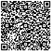 QR Code for bitcoin:bitcoin:bitcoin:bitcoin:bitcoin:bitcoin:bitcoin:bitcoin:bitcoin:bitcoin:bitcoin:bitcoin:bitcoin:bitcoin:bitcoin:bitcoin:bitcoin:litecoin:LLR7LwP9TmLEDRSKW4kS19YGeSTwhv3nv7