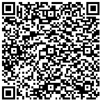 QR Code for bitcoin:bitcoin:bitcoin:bitcoin:bitcoin:bitcoin:bitcoin:bitcoin:bitcoin:bitcoin:bitcoin:bitcoin:bitcoin:bitcoin:bitcoin:bitcoin:bitcoin:litecoin:LLRmGGpWbVXWSbgit6JEYcpSbKSpoLv8eF