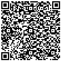 QR Code for bitcoin:bitcoin:bitcoin:bitcoin:bitcoin:bitcoin:bitcoin:bitcoin:bitcoin:bitcoin:bitcoin:bitcoin:bitcoin:bitcoin:bitcoin:bitcoin:bitcoin:litecoin:LLRobX2Cdt77AwxEzip3o4bcnZK8mbzAeS