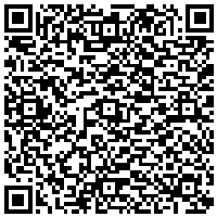 QR Code for bitcoin:bitcoin:bitcoin:bitcoin:bitcoin:bitcoin:bitcoin:bitcoin:bitcoin:bitcoin:bitcoin:bitcoin:bitcoin:bitcoin:bitcoin:bitcoin:bitcoin:litecoin:LLRsLUGQB44FGuSLzUz6fAWq3Gi8VARTM7