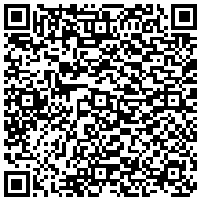 QR Code for bitcoin:bitcoin:bitcoin:bitcoin:bitcoin:bitcoin:bitcoin:bitcoin:bitcoin:bitcoin:bitcoin:bitcoin:bitcoin:bitcoin:bitcoin:bitcoin:bitcoin:litecoin:LLS352ST1jiEnvRMVrvYZoYAxvURWiLf9V