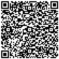 QR Code for bitcoin:bitcoin:bitcoin:bitcoin:bitcoin:bitcoin:bitcoin:bitcoin:bitcoin:bitcoin:bitcoin:bitcoin:bitcoin:bitcoin:bitcoin:bitcoin:bitcoin:litecoin:LLSCcfR3iDM6D4L5WuwQJEeaMC5ZMAn91N