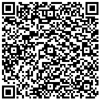 QR Code for bitcoin:bitcoin:bitcoin:bitcoin:bitcoin:bitcoin:bitcoin:bitcoin:bitcoin:bitcoin:bitcoin:bitcoin:bitcoin:bitcoin:bitcoin:bitcoin:bitcoin:litecoin:LLSS8WDMYuoUnd6fxgbm6vCP3PxRa3kMxX