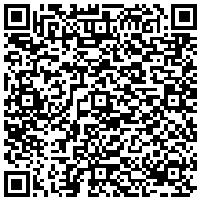 QR Code for bitcoin:bitcoin:bitcoin:bitcoin:bitcoin:bitcoin:bitcoin:bitcoin:bitcoin:bitcoin:bitcoin:bitcoin:bitcoin:bitcoin:bitcoin:bitcoin:bitcoin:litecoin:LLSUG449N698VtgqJNpYmGfEPAP2ASddav