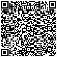 QR Code for bitcoin:bitcoin:bitcoin:bitcoin:bitcoin:bitcoin:bitcoin:bitcoin:bitcoin:bitcoin:bitcoin:bitcoin:bitcoin:bitcoin:bitcoin:bitcoin:bitcoin:litecoin:LLSXUPVPLLeuhACghTDKggsijCsCReDLCL