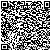 QR Code for bitcoin:bitcoin:bitcoin:bitcoin:bitcoin:bitcoin:bitcoin:bitcoin:bitcoin:bitcoin:bitcoin:bitcoin:bitcoin:bitcoin:bitcoin:bitcoin:bitcoin:litecoin:LLSacHgFkoh4r8a1PyxEnDHFLXf5WAFnpV