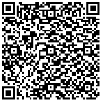 QR Code for bitcoin:bitcoin:bitcoin:bitcoin:bitcoin:bitcoin:bitcoin:bitcoin:bitcoin:bitcoin:bitcoin:bitcoin:bitcoin:bitcoin:bitcoin:bitcoin:bitcoin:litecoin:LLTF5YJbjpyEBWhWPDucoDm41TPmeLvy4R