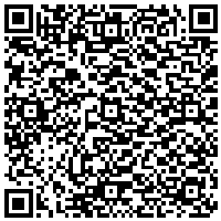 QR Code for bitcoin:bitcoin:bitcoin:bitcoin:bitcoin:bitcoin:bitcoin:bitcoin:bitcoin:bitcoin:bitcoin:bitcoin:bitcoin:bitcoin:bitcoin:bitcoin:bitcoin:litecoin:LLTPmVgPgDdmx2Xe9Fga4CDfCS2Hw6xL9A