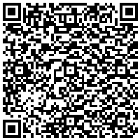 QR Code for bitcoin:bitcoin:bitcoin:bitcoin:bitcoin:bitcoin:bitcoin:bitcoin:bitcoin:bitcoin:bitcoin:bitcoin:bitcoin:bitcoin:bitcoin:bitcoin:bitcoin:litecoin:LLTiKnSY71bb3hr3PdW4mUGEbT3nKeQKsU