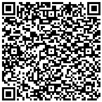 QR Code for bitcoin:bitcoin:bitcoin:bitcoin:bitcoin:bitcoin:bitcoin:bitcoin:bitcoin:bitcoin:bitcoin:bitcoin:bitcoin:bitcoin:bitcoin:bitcoin:bitcoin:litecoin:LLTmiNFUYBdRa46TaeR5Vij2bWwECHkqb3