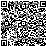 QR Code for bitcoin:bitcoin:bitcoin:bitcoin:bitcoin:bitcoin:bitcoin:bitcoin:bitcoin:bitcoin:bitcoin:bitcoin:bitcoin:bitcoin:bitcoin:bitcoin:bitcoin:litecoin:LLTzPBYBi3tyVJSSG6waW6Uz47BYNVJSzG