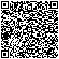 QR Code for bitcoin:bitcoin:bitcoin:bitcoin:bitcoin:bitcoin:bitcoin:bitcoin:bitcoin:bitcoin:bitcoin:bitcoin:bitcoin:bitcoin:bitcoin:bitcoin:bitcoin:litecoin:LLUQ7gs3of4BeTdHif3J5ebmsDN76jWAEx