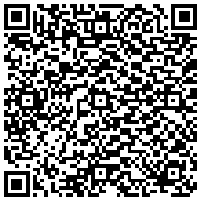 QR Code for bitcoin:bitcoin:bitcoin:bitcoin:bitcoin:bitcoin:bitcoin:bitcoin:bitcoin:bitcoin:bitcoin:bitcoin:bitcoin:bitcoin:bitcoin:bitcoin:bitcoin:litecoin:LLUiASyVA14xeqcj4F4KnpkvTJDHxP9LHy