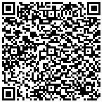 QR Code for bitcoin:bitcoin:bitcoin:bitcoin:bitcoin:bitcoin:bitcoin:bitcoin:bitcoin:bitcoin:bitcoin:bitcoin:bitcoin:bitcoin:bitcoin:bitcoin:bitcoin:litecoin:LLUkUhzVCmLqa8V4ncW8mYSjrn5dJKDCBr