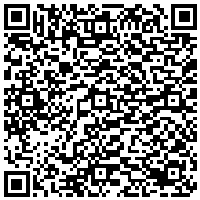 QR Code for bitcoin:bitcoin:bitcoin:bitcoin:bitcoin:bitcoin:bitcoin:bitcoin:bitcoin:bitcoin:bitcoin:bitcoin:bitcoin:bitcoin:bitcoin:bitcoin:bitcoin:litecoin:LLUkcLq6rRRtUjb9gAw5QCULij7q1x3CWC