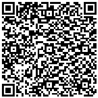 QR Code for bitcoin:bitcoin:bitcoin:bitcoin:bitcoin:bitcoin:bitcoin:bitcoin:bitcoin:bitcoin:bitcoin:bitcoin:bitcoin:bitcoin:bitcoin:bitcoin:bitcoin:litecoin:LLUkcsSwPgNa7ShG8T31dB716VreqJ8jyZ