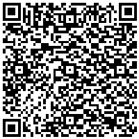 QR Code for bitcoin:bitcoin:bitcoin:bitcoin:bitcoin:bitcoin:bitcoin:bitcoin:bitcoin:bitcoin:bitcoin:bitcoin:bitcoin:bitcoin:bitcoin:bitcoin:bitcoin:litecoin:LLV5xxV1M6WH5cQupAMManAzVAi24YMsVC