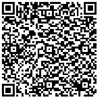 QR Code for bitcoin:bitcoin:bitcoin:bitcoin:bitcoin:bitcoin:bitcoin:bitcoin:bitcoin:bitcoin:bitcoin:bitcoin:bitcoin:bitcoin:bitcoin:bitcoin:bitcoin:litecoin:LLVAPezpJcRq8B4LsFPLCJS8dpMwG9Hyjp