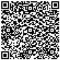 QR Code for bitcoin:bitcoin:bitcoin:bitcoin:bitcoin:bitcoin:bitcoin:bitcoin:bitcoin:bitcoin:bitcoin:bitcoin:bitcoin:bitcoin:bitcoin:bitcoin:bitcoin:litecoin:LLVFwViQMuKuJHme8f9FpayzS8Yu3CS6Hc