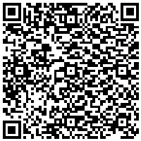 QR Code for bitcoin:bitcoin:bitcoin:bitcoin:bitcoin:bitcoin:bitcoin:bitcoin:bitcoin:bitcoin:bitcoin:bitcoin:bitcoin:bitcoin:bitcoin:bitcoin:bitcoin:litecoin:LLVLgPX66NcXmiiUnu9Js6vecG3owzF1eq