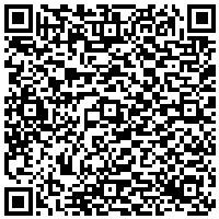 QR Code for bitcoin:bitcoin:bitcoin:bitcoin:bitcoin:bitcoin:bitcoin:bitcoin:bitcoin:bitcoin:bitcoin:bitcoin:bitcoin:bitcoin:bitcoin:bitcoin:bitcoin:litecoin:LLVTvsahxaXd3M44mfMSy6rxAeiGTFe2Pq