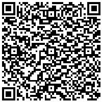 QR Code for bitcoin:bitcoin:bitcoin:bitcoin:bitcoin:bitcoin:bitcoin:bitcoin:bitcoin:bitcoin:bitcoin:bitcoin:bitcoin:bitcoin:bitcoin:bitcoin:bitcoin:litecoin:LLW941FQJsi8esDb4meyoHSofjm73M44CX