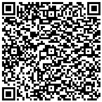 QR Code for bitcoin:bitcoin:bitcoin:bitcoin:bitcoin:bitcoin:bitcoin:bitcoin:bitcoin:bitcoin:bitcoin:bitcoin:bitcoin:bitcoin:bitcoin:bitcoin:bitcoin:litecoin:LLWWkYaWHpdggV4QJr2dL3Y4pPDdx8WhfH