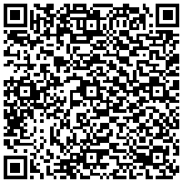 QR Code for bitcoin:bitcoin:bitcoin:bitcoin:bitcoin:bitcoin:bitcoin:bitcoin:bitcoin:bitcoin:bitcoin:bitcoin:bitcoin:bitcoin:bitcoin:bitcoin:bitcoin:litecoin:LLWpHMBPyFPp9pVRabKCPGfgicf2xHotnD