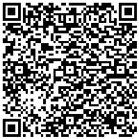 QR Code for bitcoin:bitcoin:bitcoin:bitcoin:bitcoin:bitcoin:bitcoin:bitcoin:bitcoin:bitcoin:bitcoin:bitcoin:bitcoin:bitcoin:bitcoin:bitcoin:bitcoin:litecoin:LLWsRcWoDaTuJrY7VXD8f6ZfqAvhg4eJTQ