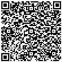 QR Code for bitcoin:bitcoin:bitcoin:bitcoin:bitcoin:bitcoin:bitcoin:bitcoin:bitcoin:bitcoin:bitcoin:bitcoin:bitcoin:bitcoin:bitcoin:bitcoin:bitcoin:litecoin:LLXUShUButQf3jFw2cNb5GK2ABThGXBpvf