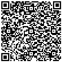 QR Code for bitcoin:bitcoin:bitcoin:bitcoin:bitcoin:bitcoin:bitcoin:bitcoin:bitcoin:bitcoin:bitcoin:bitcoin:bitcoin:bitcoin:bitcoin:bitcoin:bitcoin:litecoin:LLXUnWxMPRJAtudBFrxRecBSrzV3krBvdU