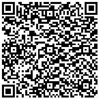 QR Code for bitcoin:bitcoin:bitcoin:bitcoin:bitcoin:bitcoin:bitcoin:bitcoin:bitcoin:bitcoin:bitcoin:bitcoin:bitcoin:bitcoin:bitcoin:bitcoin:bitcoin:litecoin:LLXeDKc6BPD6MM4AzRTkZnyTac3Vaoj6LR