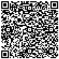 QR Code for bitcoin:bitcoin:bitcoin:bitcoin:bitcoin:bitcoin:bitcoin:bitcoin:bitcoin:bitcoin:bitcoin:bitcoin:bitcoin:bitcoin:bitcoin:bitcoin:bitcoin:litecoin:LLYGv2oSWYDR5nVJfaurgGSAtYcDaCzuH6