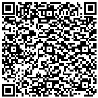 QR Code for bitcoin:bitcoin:bitcoin:bitcoin:bitcoin:bitcoin:bitcoin:bitcoin:bitcoin:bitcoin:bitcoin:bitcoin:bitcoin:bitcoin:bitcoin:bitcoin:bitcoin:litecoin:LLYSYA5phjmW1aCHarPyWoNWotHcpDiNvE