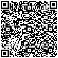 QR Code for bitcoin:bitcoin:bitcoin:bitcoin:bitcoin:bitcoin:bitcoin:bitcoin:bitcoin:bitcoin:bitcoin:bitcoin:bitcoin:bitcoin:bitcoin:bitcoin:bitcoin:litecoin:LLYk7TYGCfQ75ymCCTUb5dWX4PXkTCfRhH