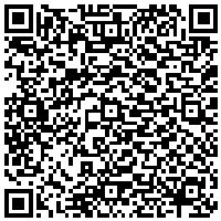 QR Code for bitcoin:bitcoin:bitcoin:bitcoin:bitcoin:bitcoin:bitcoin:bitcoin:bitcoin:bitcoin:bitcoin:bitcoin:bitcoin:bitcoin:bitcoin:bitcoin:bitcoin:litecoin:LLYkwExKPD4spyKTDoF2R35bDK4VMKdGCD