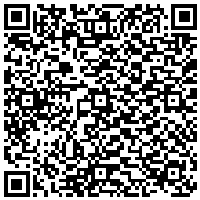 QR Code for bitcoin:bitcoin:bitcoin:bitcoin:bitcoin:bitcoin:bitcoin:bitcoin:bitcoin:bitcoin:bitcoin:bitcoin:bitcoin:bitcoin:bitcoin:bitcoin:bitcoin:litecoin:LLYypRTQTfzzxUezcopzWJAmpgj3oU5kSD