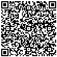 QR Code for bitcoin:bitcoin:bitcoin:bitcoin:bitcoin:bitcoin:bitcoin:bitcoin:bitcoin:bitcoin:bitcoin:bitcoin:bitcoin:bitcoin:bitcoin:bitcoin:bitcoin:litecoin:LLZCop8mHHTigkrdXfoidFX9wQZUyeEdee