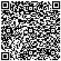 QR Code for bitcoin:bitcoin:bitcoin:bitcoin:bitcoin:bitcoin:bitcoin:bitcoin:bitcoin:bitcoin:bitcoin:bitcoin:bitcoin:bitcoin:bitcoin:bitcoin:bitcoin:litecoin:LLaA4HKPnUS3YC57S5ARQeMvc8rCyLDcxW