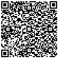 QR Code for bitcoin:bitcoin:bitcoin:bitcoin:bitcoin:bitcoin:bitcoin:bitcoin:bitcoin:bitcoin:bitcoin:bitcoin:bitcoin:bitcoin:bitcoin:bitcoin:bitcoin:litecoin:LLaAj4EY6sp8G3EnNs1XMEMsoxc2FdP3Fu